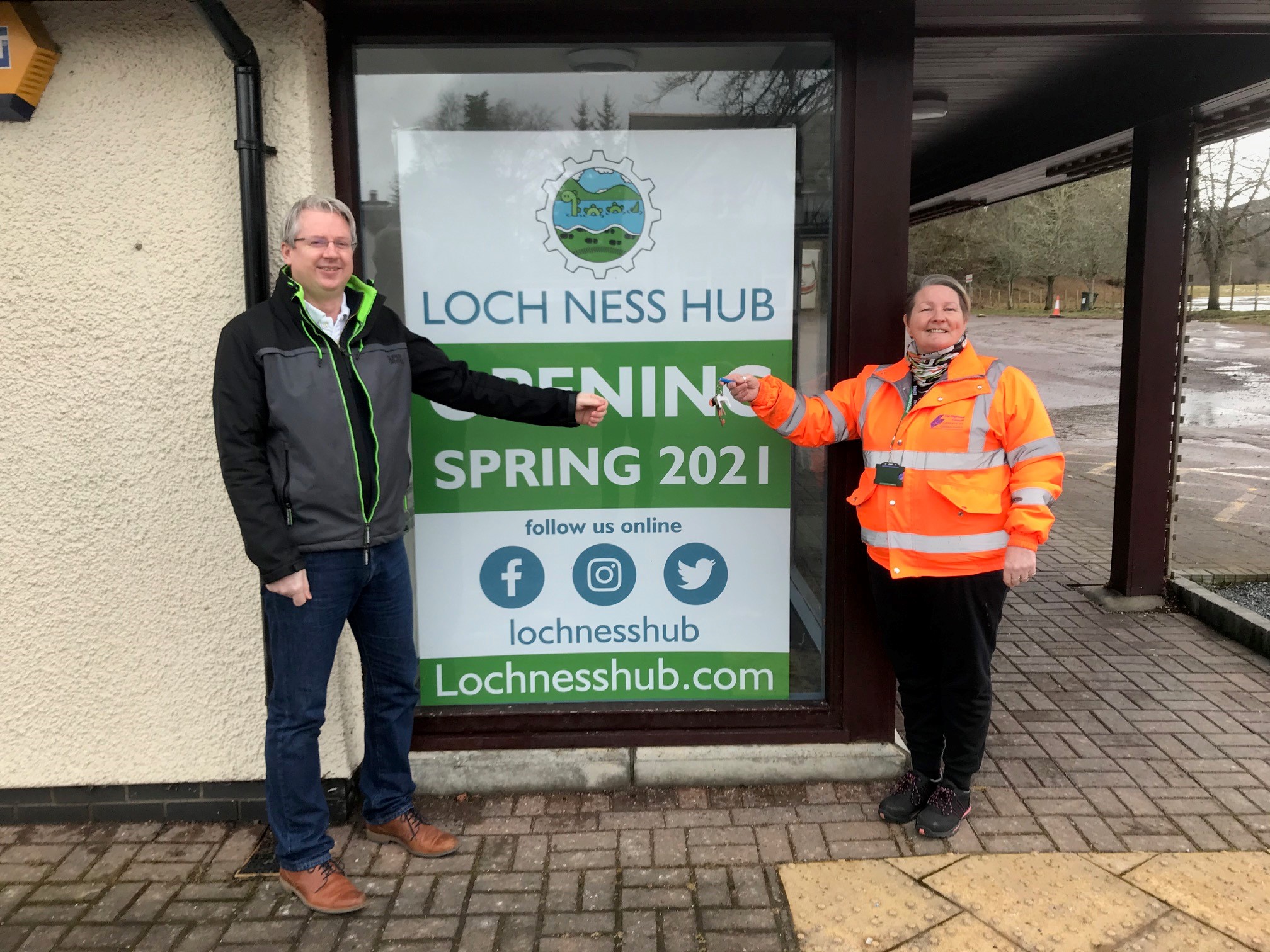 LNH Asset Transfer 2 (RF) (1)