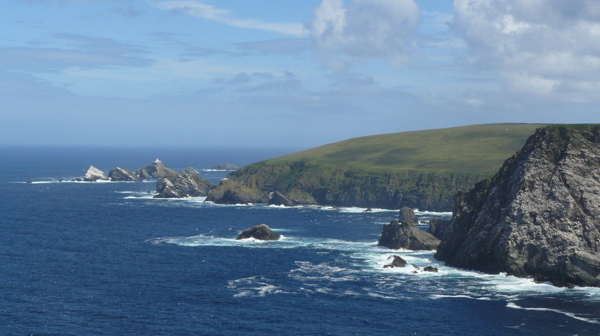 Hermaness Web Yolanda Bruce