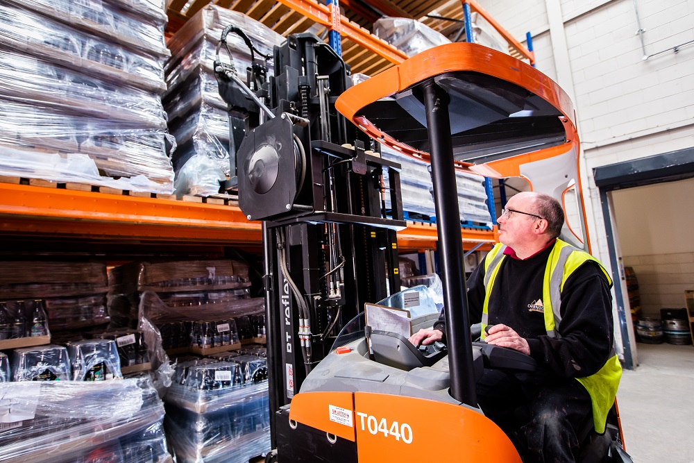 Cairngorm Brewery Resized