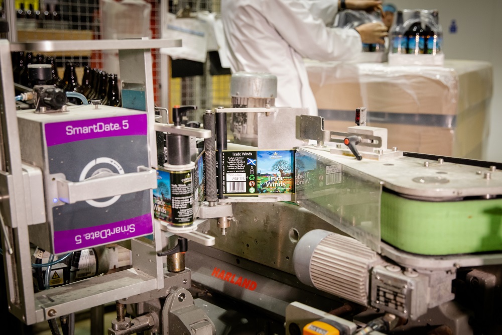 Cairngorm Brewery 5 Resized