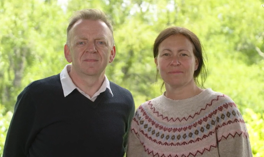 Rethink Carbon Image