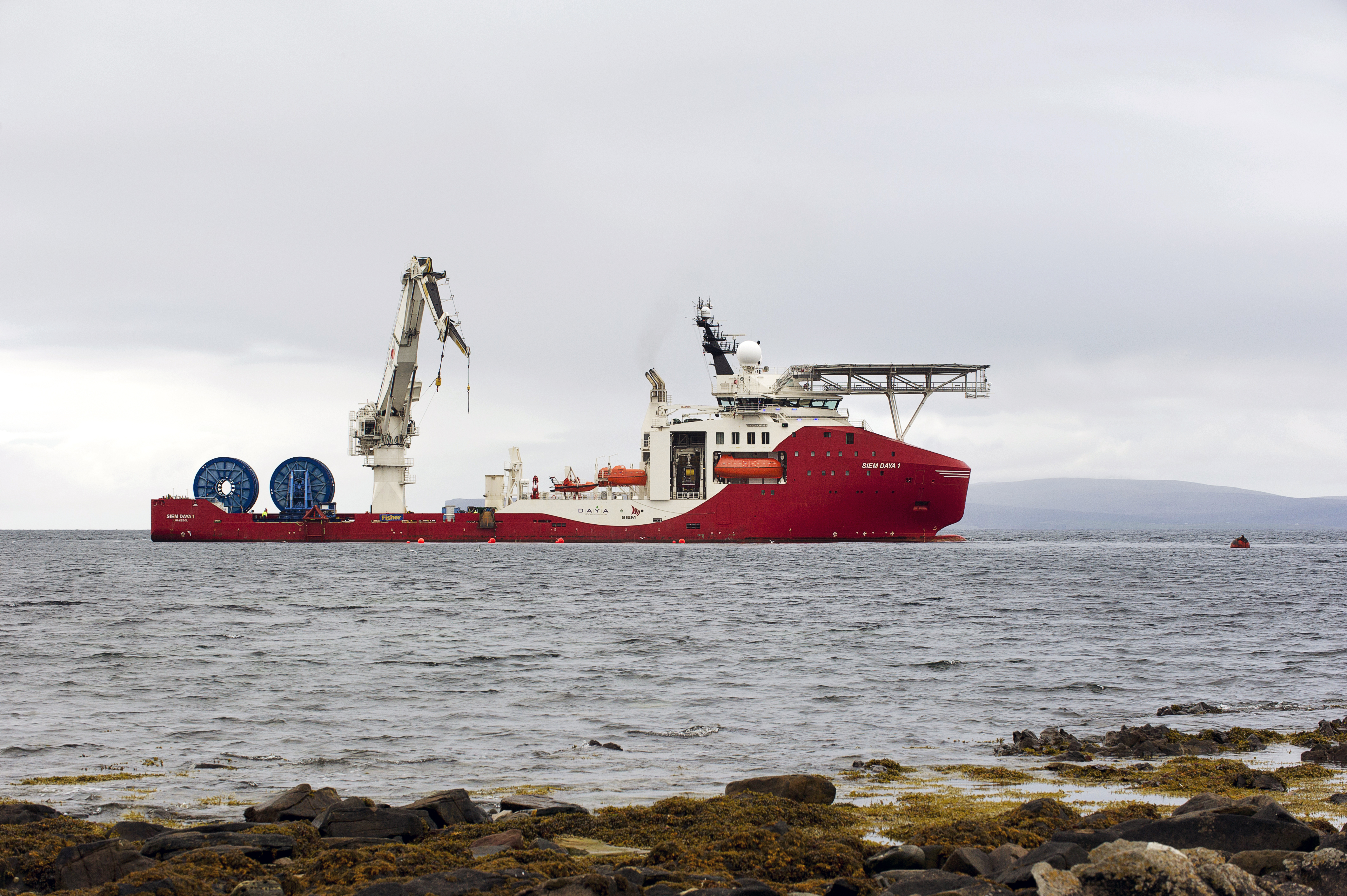 Meygen