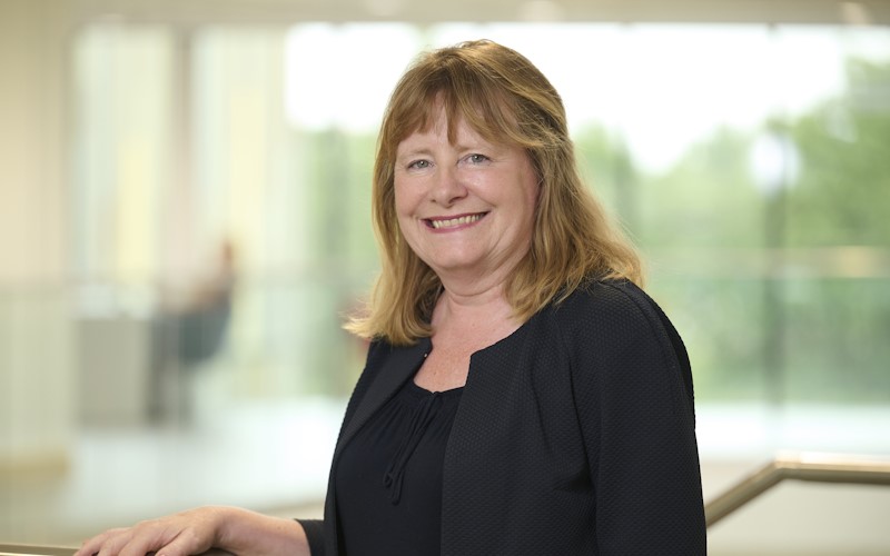 Ailsa Raeburn 800 500