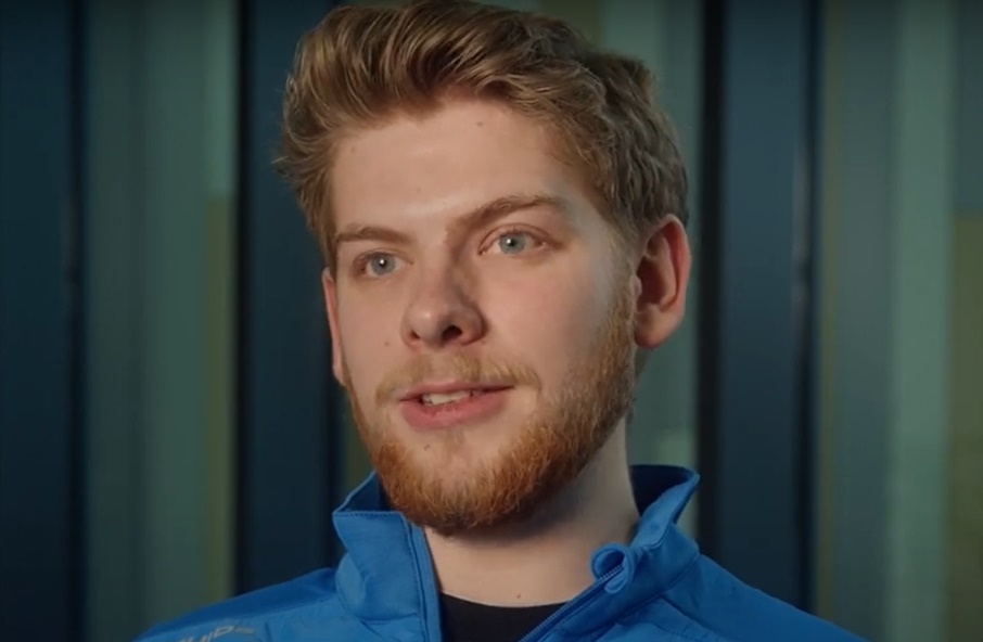 Ideas For Growth 1200