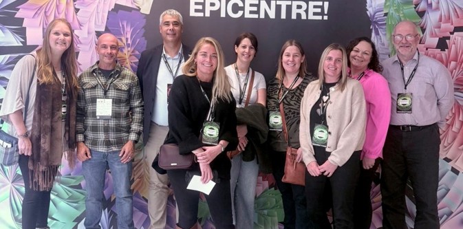 Prague Innovation Week (003)