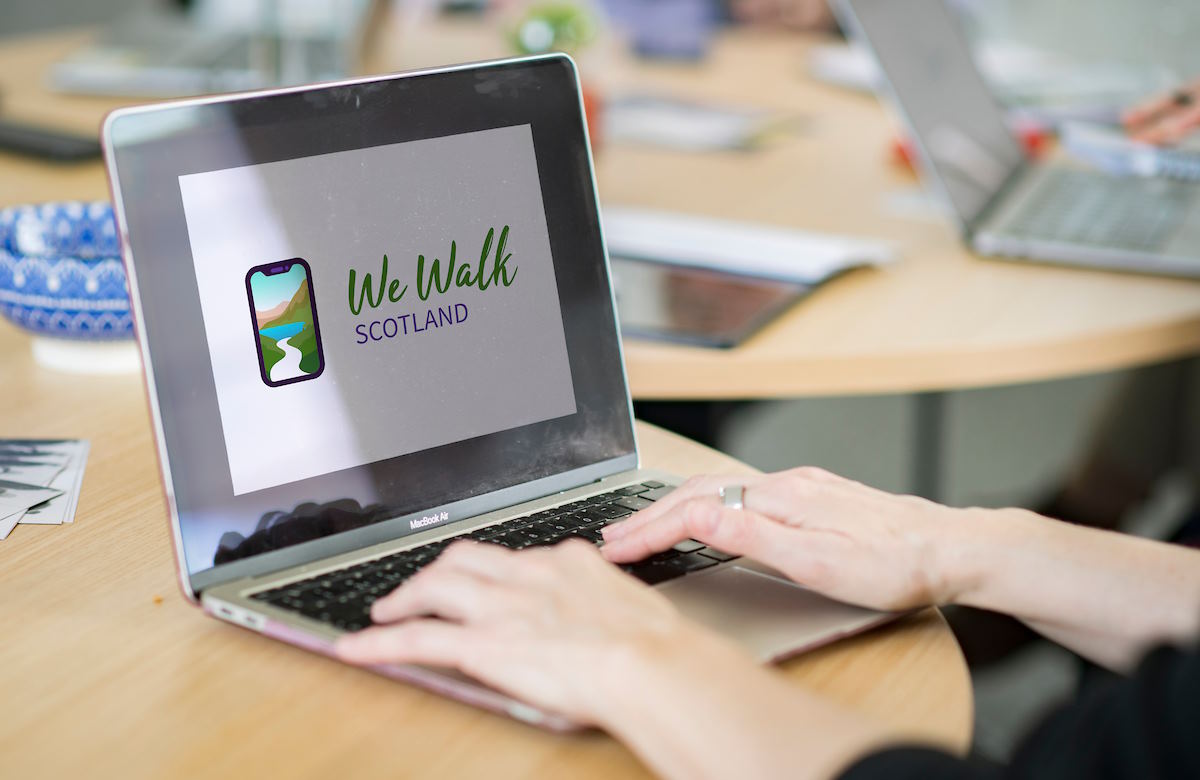 Rhoda Cameron 1200 4