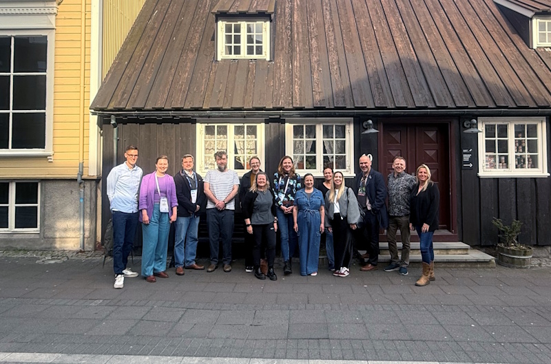 Iceland Innovation Week Web (1)